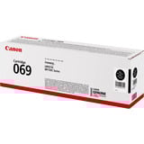 Canon 5094C002, Tóner 