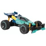 Carrera RC 2,4GHz Carrera Factory Racing #21, Radiocontrol 