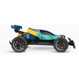 Carrera RC 2,4GHz Carrera Factory Racing #21, Radiocontrol 