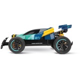 Carrera RC 2,4GHz Carrera Factory Racing #21, Radiocontrol 