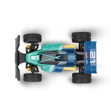 Carrera RC 2,4GHz Carrera Factory Racing #21, Radiocontrol 