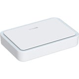 D-Link AX3000 Wi-Fi 6 Travel Router DBR-330, Router WIRELESS LTE 