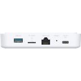 D-Link AX3000 Wi-Fi 6 Travel Router DBR-330, Router WIRELESS LTE 