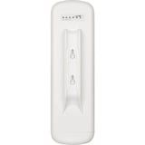 D-Link DAP-3711, Puente 