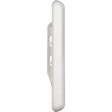 D-Link DAP-3711, Puente 