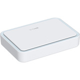 D-Link DBR-330, Router WIRELESS LTE 