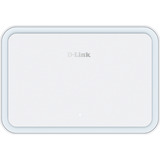 D-Link DBR-330, Router WIRELESS LTE 