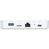 D-Link DBR-330, Router WIRELESS LTE 
