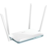 D-Link G403/E, Router WIRELESS LTE 