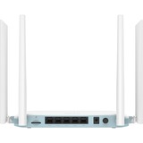 D-Link G403/E, Router WIRELESS LTE 