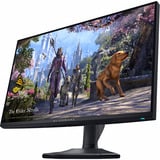 Dell AW2725QF pantalla para PC 68,6 cm (27") 3840 x 2160 Pixeles 4K Ultra HD LCD Negro, Monitor de gaming negro, 68,6 cm (27"), 3840 x 2160 Pixeles, 4K Ultra HD, LCD, 0,5 ms, Negro