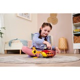 Dickie Helicóptero Ambulancia, Vehículo de juguete 