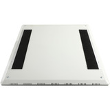 Digitus Armario de red Unique Serie - 800x800 mm (AnxP), Armario IT gris claro