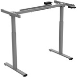 Digitus DA-90432, Soporte gris