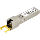 Digitus Módulo SFP Mini GBIC de cobre, Transceptor 