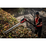 EINHELL 3410970,   rojo/Negro