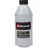 EINHELL 4138311, Strahlgut 