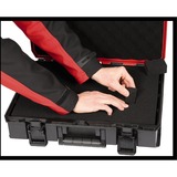 EINHELL 4540013, Depósito negro