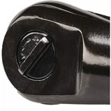 EINHELL Atornillador de carraca neumático TC-PR 68, Tornillo de percusión rojo/Negro