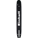 EINHELL GC-EC 750 T, Hoja de sierra Solid chainsaw bar, Einhell, GE-LC 18 LI T, Negro