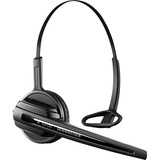 EPOS | Sennheiser IMPACT D 10 Phone - EU, Auriculares con micrófono negro