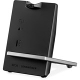 EPOS | Sennheiser IMPACT D 10 Phone - EU, Auriculares con micrófono negro