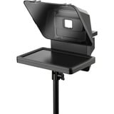 Elgato Elgato Prompter, Pantalla negro