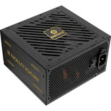 Enermax REVOLUTION III 1000W, Fuente de alimentación de PC 