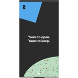 Fairphone Batería