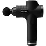 Fitgun FITGUN Pro, Bienestar negro