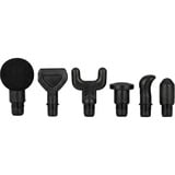 Fitgun FITGUN Pro, Bienestar negro