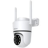 Foscam PD5, Cámara de vigilancia 