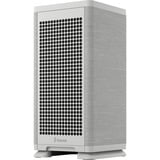 Fractal Design Mood, Cajas de torre gris claro