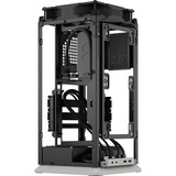 Fractal Design Mood, Cajas de torre gris claro
