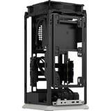 Fractal Design Mood, Cajas de torre gris claro
