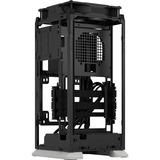 Fractal Design Mood, Cajas de torre gris claro