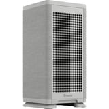 Fractal Design Mood, Cajas de torre gris claro