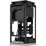Fractal Design Mood, Cajas de torre gris claro