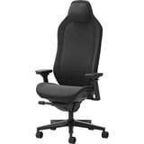 Fractal Design Refine 2 Fabric Dark, Asientos de juego negro
