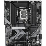 GIGABYTE B760 GAMING X GEN5, Placa base 