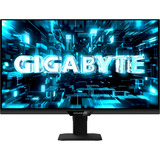 GIGABYTE G27Q20T, Monitor de gaming negro