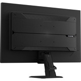 GIGABYTE G27Q20T, Monitor de gaming negro