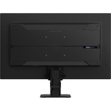 GIGABYTE G27Q20T, Monitor de gaming negro