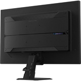 GIGABYTE G27Q20T, Monitor de gaming negro