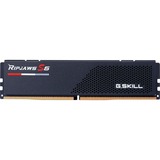 G.Skill F5-6000J4048F24GX2-RS5K, Memoria RAM negro