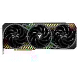 Gainward GeForce RTX 4070 Ti Phoenix Reacondicionado, Tarjeta gráfica 