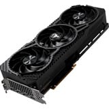 Gainward GeForce RTX 4070 Ti Phoenix Reacondicionado, Tarjeta gráfica 