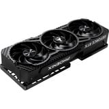 Gainward GeForce RTX 4070 Ti Phoenix Reacondicionado, Tarjeta gráfica 