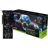 NE7506T019T1-GB2061T, Tarjeta gráfica