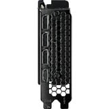 Gainward NE7506T019T1-GB2061T, Tarjeta gráfica 